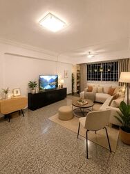 Blk 413 Commonwealth Avenue West (Clementi), HDB 5 Rooms #594001321